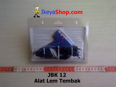 large2 JBK 12b